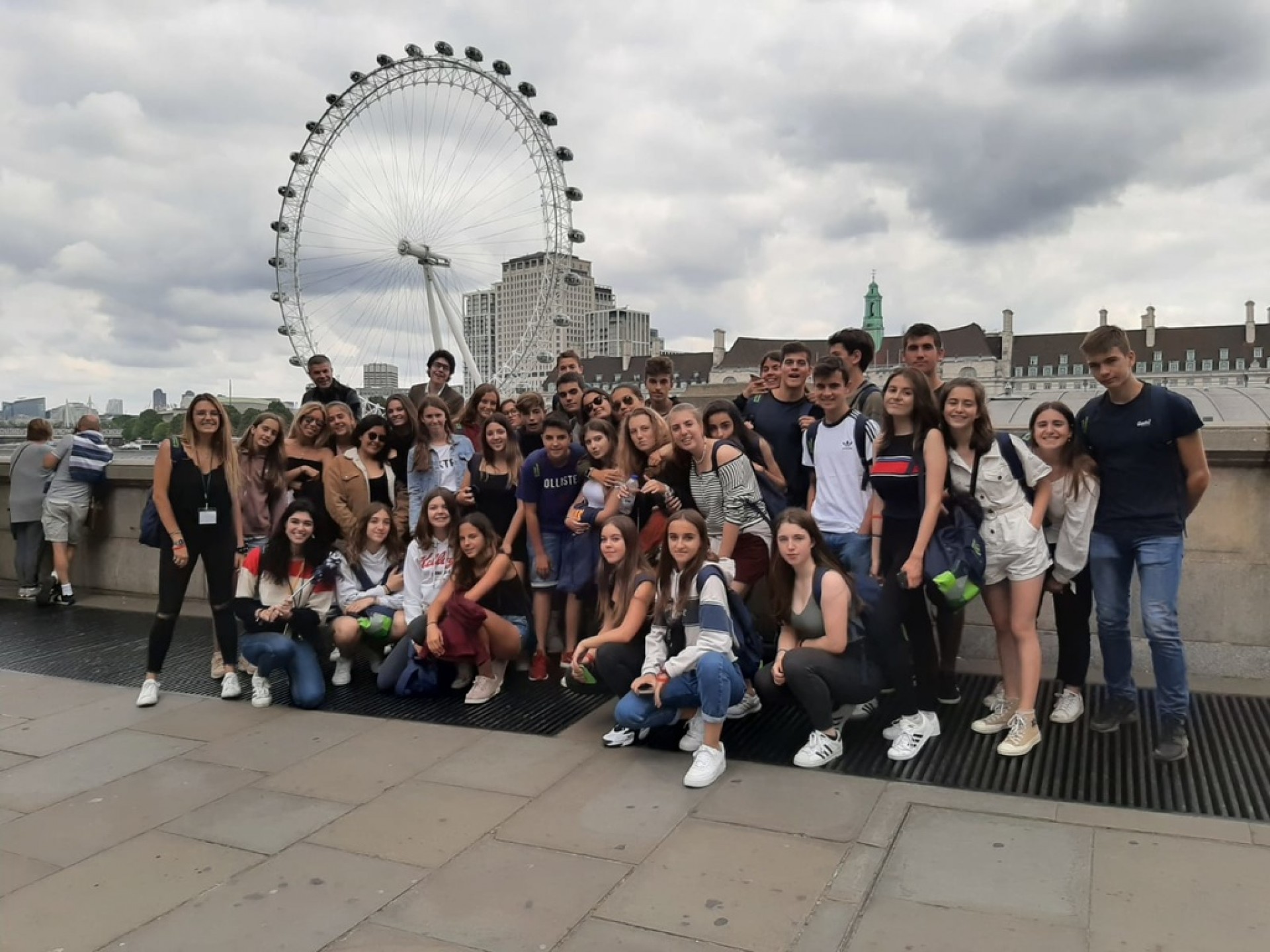 excursion a londres.jpg